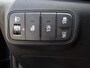 Hyundai Bayon 1.0 T-GDI 48V 100PK Premium