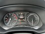 SEAT Leon ST 1.8 TSI X-PERIENCE 4-Drive 180pk Aut|ACC|Lane Assist|DAB|PDC V+A|LED|Clima|Stoelverwarming