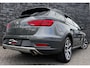 SEAT Leon ST 1.8 TSI X-PERIENCE 4-Drive 180pk Aut|ACC|Lane Assist|DAB|PDC V+A|LED|Clima|Stoelverwarming