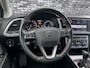 SEAT Leon ST 1.8 TSI X-PERIENCE 4-Drive 180pk Aut|ACC|Lane Assist|DAB|PDC V+A|LED|Clima|Stoelverwarming