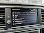 SEAT Leon ST 1.8 TSI X-PERIENCE 4-Drive 180pk Aut|ACC|Lane Assist|DAB|PDC V+A|LED|Clima|Stoelverwarming