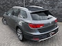 SEAT Leon ST 1.8 TSI X-PERIENCE 4-Drive 180pk Aut|ACC|Lane Assist|DAB|PDC V+A|LED|Clima|Stoelverwarming