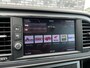 SEAT Leon ST 1.8 TSI X-PERIENCE 4-Drive 180pk Aut|ACC|Lane Assist|DAB|PDC V+A|LED|Clima|Stoelverwarming