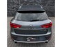 SEAT Leon ST 1.8 TSI X-PERIENCE 4-Drive 180pk Aut|ACC|Lane Assist|DAB|PDC V+A|LED|Clima|Stoelverwarming