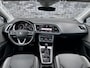 SEAT Leon ST 1.8 TSI X-PERIENCE 4-Drive 180pk Aut|ACC|Lane Assist|DAB|PDC V+A|LED|Clima|Stoelverwarming