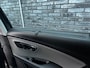 SEAT Leon ST 1.8 TSI X-PERIENCE 4-Drive 180pk Aut|ACC|Lane Assist|DAB|PDC V+A|LED|Clima|Stoelverwarming