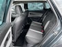 SEAT Leon ST 1.8 TSI X-PERIENCE 4-Drive 180pk Aut|ACC|Lane Assist|DAB|PDC V+A|LED|Clima|Stoelverwarming