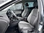 SEAT Leon ST 1.8 TSI X-PERIENCE 4-Drive 180pk Aut|ACC|Lane Assist|DAB|PDC V+A|LED|Clima|Stoelverwarming