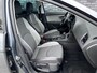 SEAT Leon ST 1.8 TSI X-PERIENCE 4-Drive 180pk Aut|ACC|Lane Assist|DAB|PDC V+A|LED|Clima|Stoelverwarming