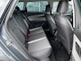 SEAT Leon ST 1.8 TSI X-PERIENCE 4-Drive 180pk Aut|ACC|Lane Assist|DAB|PDC V+A|LED|Clima|Stoelverwarming