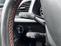 SEAT Leon ST 1.8 TSI X-PERIENCE 4-Drive 180pk Aut|ACC|Lane Assist|DAB|PDC V+A|LED|Clima|Stoelverwarming