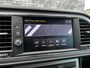 SEAT Leon ST 1.8 TSI X-PERIENCE 4-Drive 180pk Aut|ACC|Lane Assist|DAB|PDC V+A|LED|Clima|Stoelverwarming