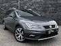 SEAT Leon ST 1.8 TSI X-PERIENCE 4-Drive 180pk Aut|ACC|Lane Assist|DAB|PDC V+A|LED|Clima|Stoelverwarming