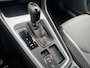 SEAT Leon ST 1.8 TSI X-PERIENCE 4-Drive 180pk Aut|ACC|Lane Assist|DAB|PDC V+A|LED|Clima|Stoelverwarming