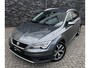 SEAT Leon ST 1.8 TSI X-PERIENCE 4-Drive 180pk Aut|ACC|Lane Assist|DAB|PDC V+A|LED|Clima|Stoelverwarming