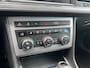 SEAT Leon ST 1.8 TSI X-PERIENCE 4-Drive 180pk Aut|ACC|Lane Assist|DAB|PDC V+A|LED|Clima|Stoelverwarming