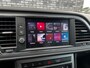 SEAT Leon ST 1.8 TSI X-PERIENCE 4-Drive 180pk Aut|ACC|Lane Assist|DAB|PDC V+A|LED|Clima|Stoelverwarming