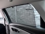 SEAT Leon ST 1.8 TSI X-PERIENCE 4-Drive 180pk Aut|ACC|Lane Assist|DAB|PDC V+A|LED|Clima|Stoelverwarming