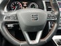 SEAT Leon ST 1.8 TSI X-PERIENCE 4-Drive 180pk Aut|ACC|Lane Assist|DAB|PDC V+A|LED|Clima|Stoelverwarming