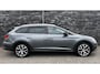 SEAT Leon ST 1.8 TSI X-PERIENCE 4-Drive 180pk Aut|ACC|Lane Assist|DAB|PDC V+A|LED|Clima|Stoelverwarming