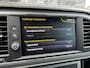 SEAT Leon ST 1.8 TSI X-PERIENCE 4-Drive 180pk Aut|ACC|Lane Assist|DAB|PDC V+A|LED|Clima|Stoelverwarming