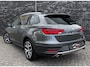 SEAT Leon ST 1.8 TSI X-PERIENCE 4-Drive 180pk Aut|ACC|Lane Assist|DAB|PDC V+A|LED|Clima|Stoelverwarming