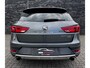 SEAT Leon ST 1.8 TSI X-PERIENCE 4-Drive 180pk Aut|ACC|Lane Assist|DAB|PDC V+A|LED|Clima|Stoelverwarming