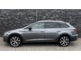 SEAT Leon ST 1.8 TSI X-PERIENCE 4-Drive 180pk Aut|ACC|Lane Assist|DAB|PDC V+A|LED|Clima|Stoelverwarming