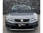 SEAT Leon ST 1.8 TSI X-PERIENCE 4-Drive 180pk Aut|ACC|Lane Assist|DAB|PDC V+A|LED|Clima|Stoelverwarming