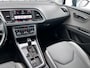 SEAT Leon ST 1.8 TSI X-PERIENCE 4-Drive 180pk Aut|ACC|Lane Assist|DAB|PDC V+A|LED|Clima|Stoelverwarming