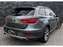 SEAT Leon ST 1.8 TSI X-PERIENCE 4-Drive 180pk Aut|ACC|Lane Assist|DAB|PDC V+A|LED|Clima|Stoelverwarming