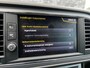 SEAT Leon ST 1.8 TSI X-PERIENCE 4-Drive 180pk Aut|ACC|Lane Assist|DAB|PDC V+A|LED|Clima|Stoelverwarming