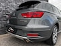 SEAT Leon ST 1.8 TSI X-PERIENCE 4-Drive 180pk Aut|ACC|Lane Assist|DAB|PDC V+A|LED|Clima|Stoelverwarming