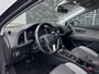 SEAT Leon ST 1.8 TSI X-PERIENCE 4-Drive 180pk Aut|ACC|Lane Assist|DAB|PDC V+A|LED|Clima|Stoelverwarming