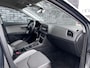 SEAT Leon ST 1.8 TSI X-PERIENCE 4-Drive 180pk Aut|ACC|Lane Assist|DAB|PDC V+A|LED|Clima|Stoelverwarming