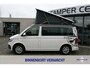 Volkswagen California Ocean 6.1 150pk DSG Automaat | Elec hefdak |