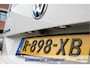 Volkswagen California Ocean 6.1 150pk DSG Automaat | Elec hefdak |