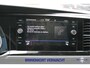 Volkswagen California Ocean 6.1 150pk DSG Automaat | Elec hefdak |