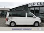 Volkswagen California Ocean 6.1 150pk DSG Automaat | Elec hefdak |