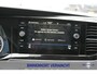 Volkswagen California Ocean 6.1 150pk DSG Automaat | Elec hefdak |