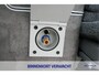 Volkswagen California Ocean 6.1 150pk DSG Automaat | Elec hefdak |
