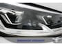 Volkswagen California Ocean 6.1 150pk DSG Automaat | Elec hefdak |