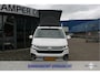 Volkswagen California Ocean 6.1 150pk DSG Automaat | Elec hefdak |