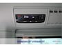 Volkswagen California Ocean 6.1 150pk DSG Automaat | Elec hefdak |