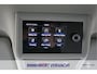 Volkswagen California Ocean 6.1 150pk DSG Automaat | Elec hefdak |