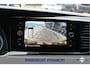Volkswagen California Ocean 6.1 150pk DSG Automaat | Elec hefdak |