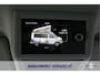 Volkswagen California Ocean 6.1 150pk DSG Automaat | Elec hefdak |