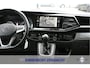 Volkswagen California Ocean 6.1 150pk DSG Automaat | Elec hefdak |