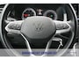 Volkswagen California Ocean 6.1 150pk DSG Automaat | Elec hefdak |