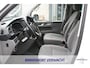 Volkswagen California Ocean 6.1 150pk DSG Automaat | Elec hefdak |